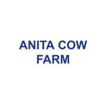ANITA COW FARM