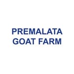 PREMALATA GOAT FARM
