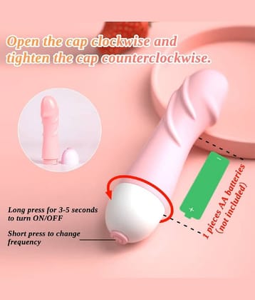VEETO DILDO - TELESCOPIC MOVEMENT WITH MULTI MODE VIBRATIONS - SUPER PREMIUM SILICON SEX TOY SEX TANTRA