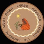 PALONGHAT MAHILA FPC