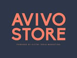 AVIVO STORE