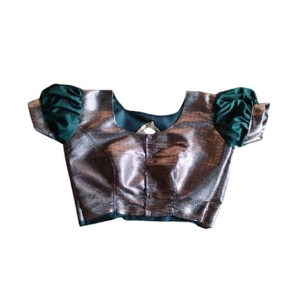 Blouse (32 Size)