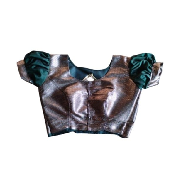 Blouse (32 Size)