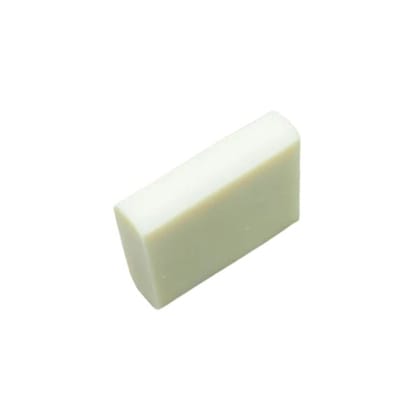 Coconut Soap 130 Gms
