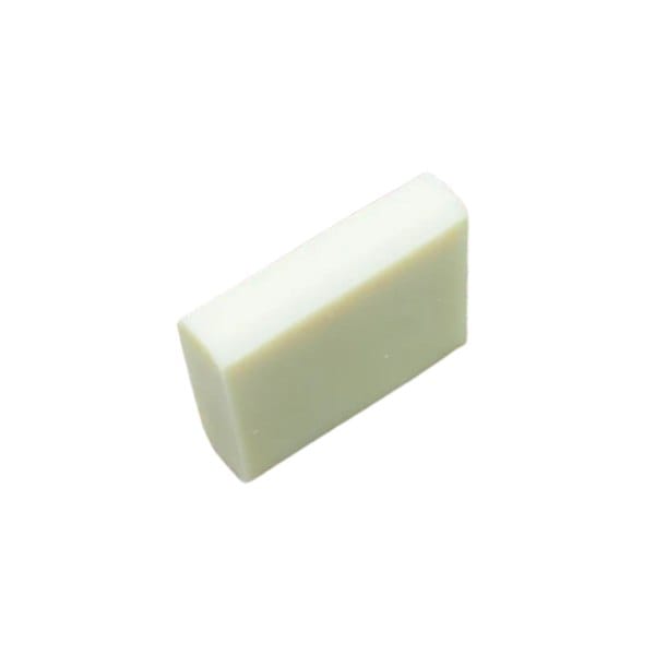 Coconut Soap 130 Gms