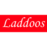 Laddoos