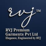 Rvj Premium Fashion Hub
