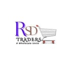 RSD Traders