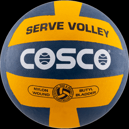 Cosco Serve Volley Ball
