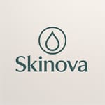 Skinova