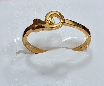 RING GP