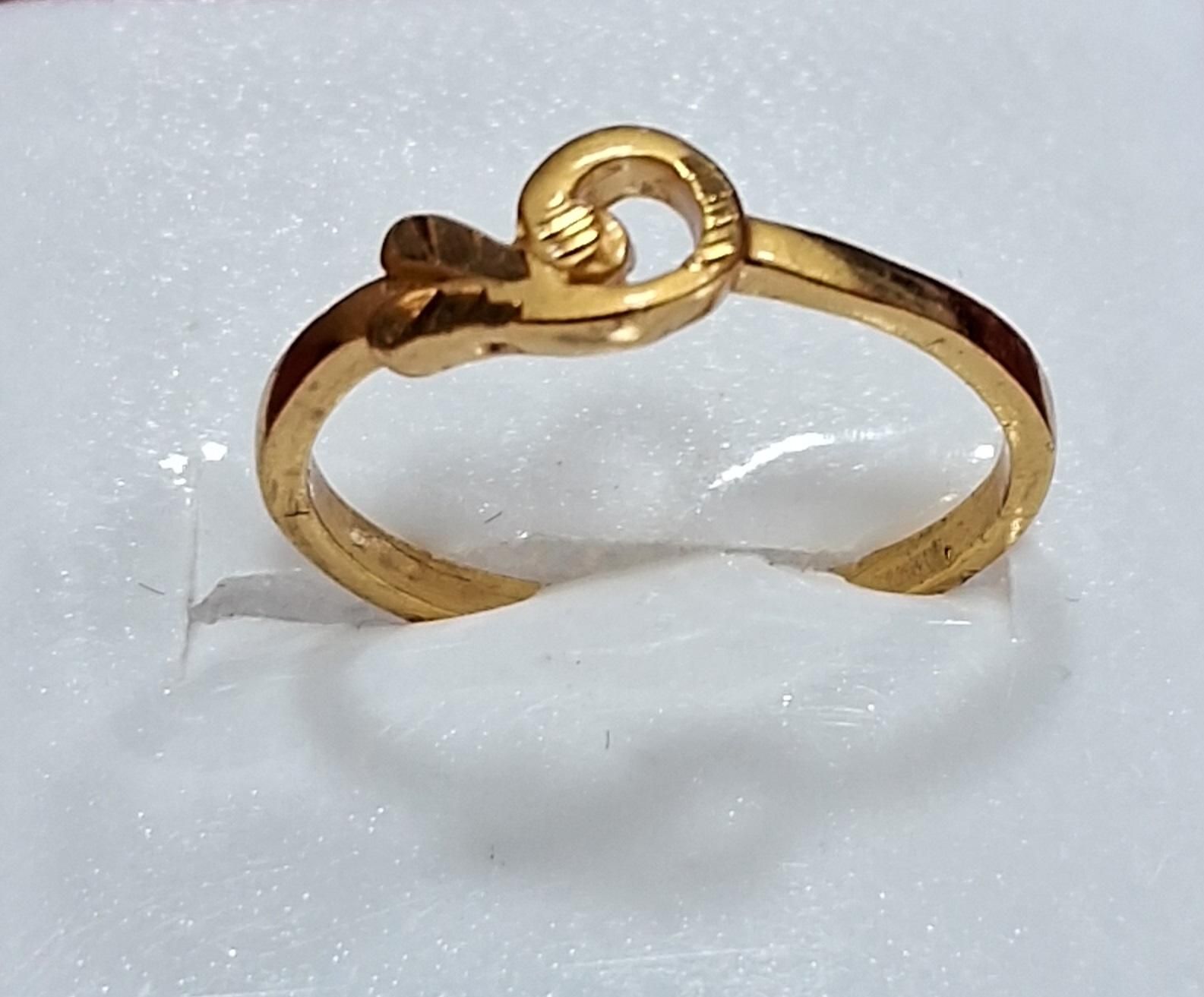 RING GP