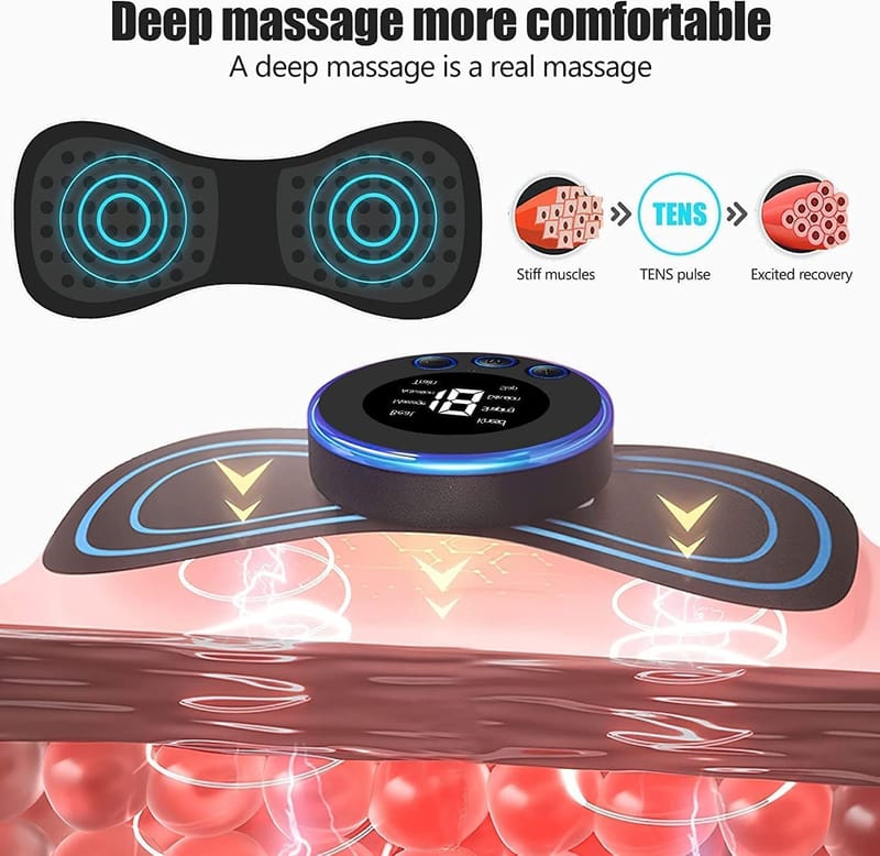 ... ...