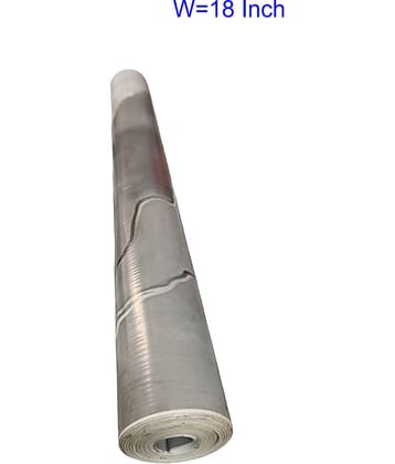 Mopak Decor 1 Meter Shelf adhesive Wallpaper For Wall /Almira,Fridge, Tabletop, kitchen Size - 45 x 100 cm Meter (Pack of 2)