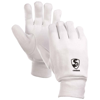 SG League Cotton Keeping Inners