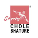 Shyamji's Chole Bhature