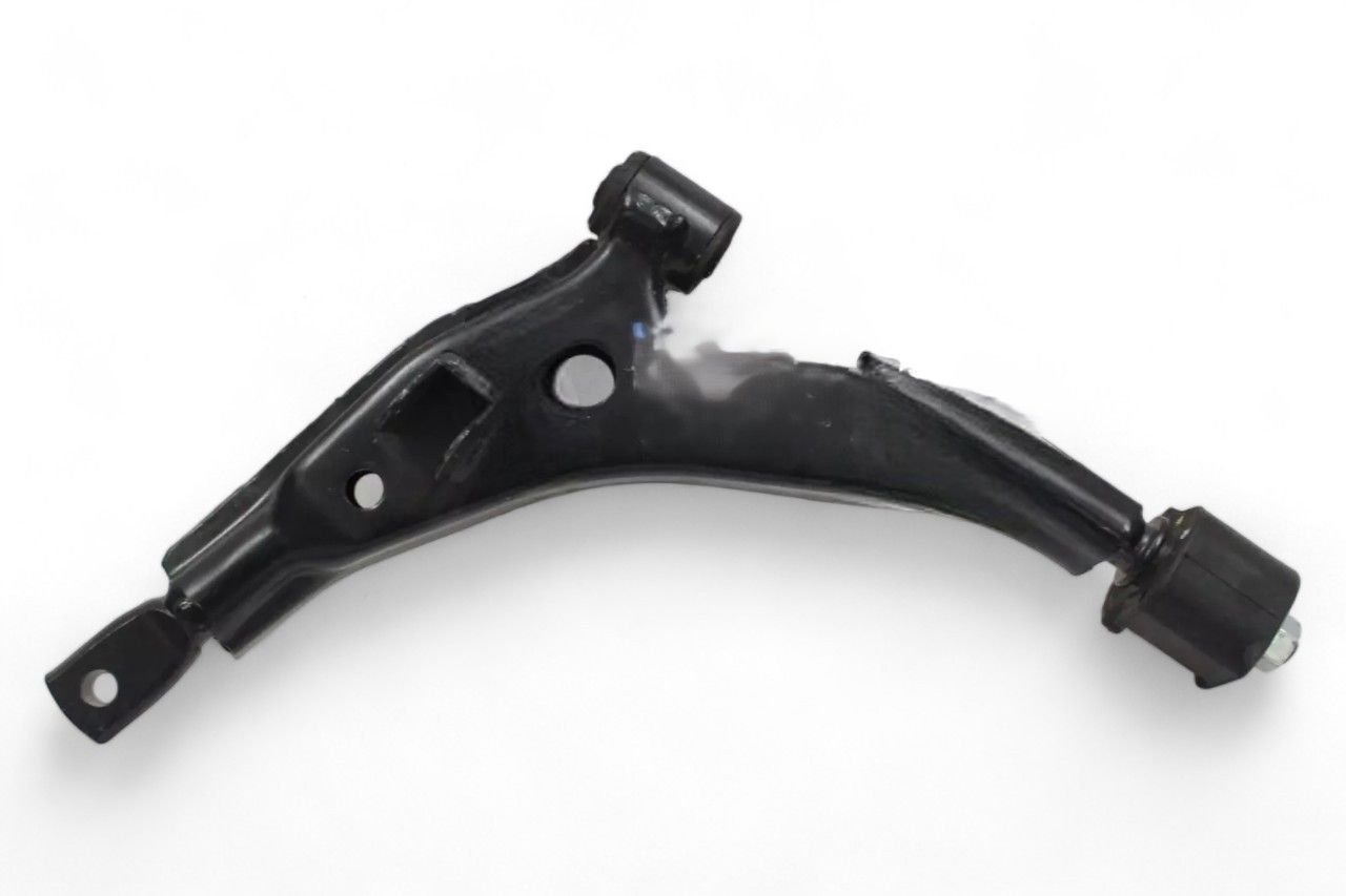 Sona Mandira Front Lower Arm - LH AV536651