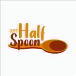 Just Half Spoon