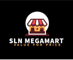 SLN MegaMart
