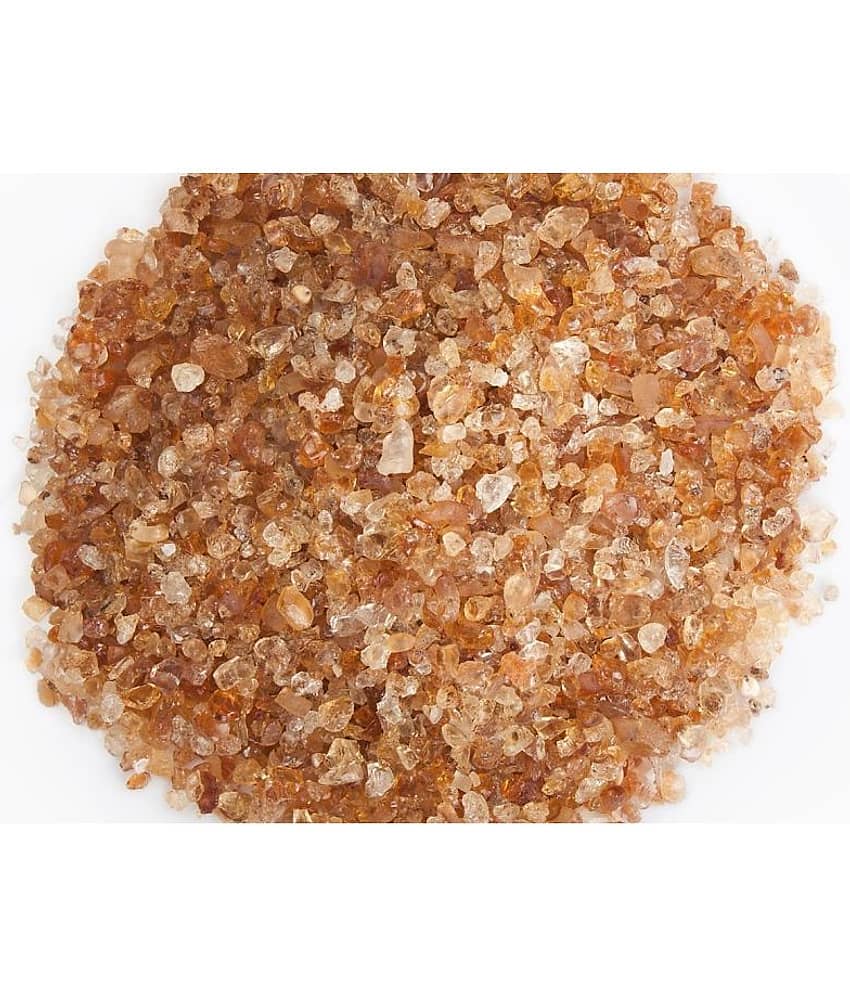 UPPAL SONS - 250 gm Others (Pack of 1)