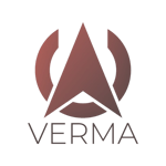 Verma Wellness