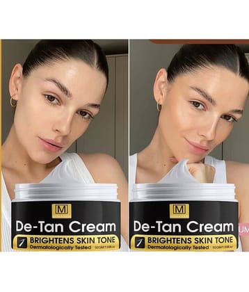 KURAIY Deep Nourishing Face Moisturizer for Dry Skin Ceramide, Shea Butter & Coffee Pack Of 2