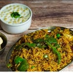 Dadi Ka Khazana