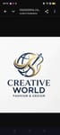 Creative World