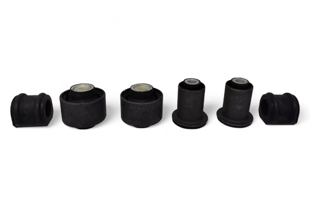 Autokoi Front Suspension Bush Kit AV156758