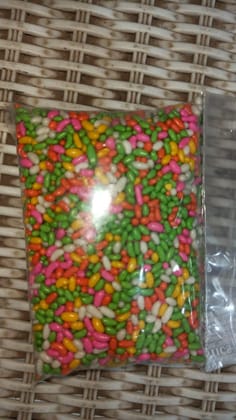 CHINIMINI 100GM