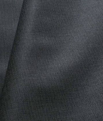 Kundan Sulz Gwalior Black Poly Viscose Unstitched Pant Pc