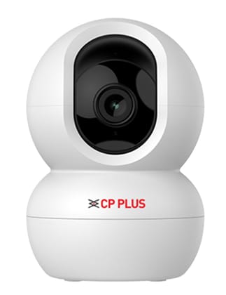 Ezycam Wifi Home Camera Ezycam Wifi Home Camera