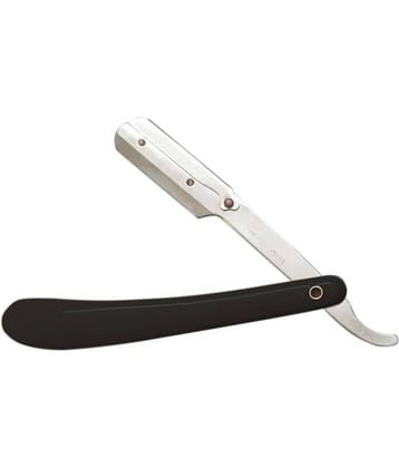 Tosh Manual Razor 1