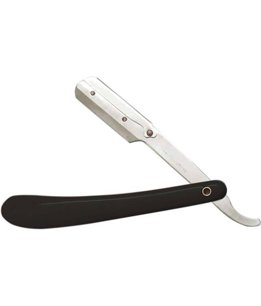 Tosh Manual Razor 1