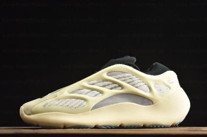 adidasOriginals YEEZY 700 V3 - Azael-Euro 41