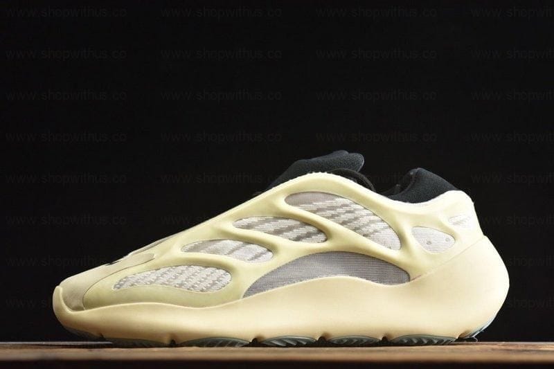 adidasOriginals YEEZY 700 V3 - Azael-Euro 41