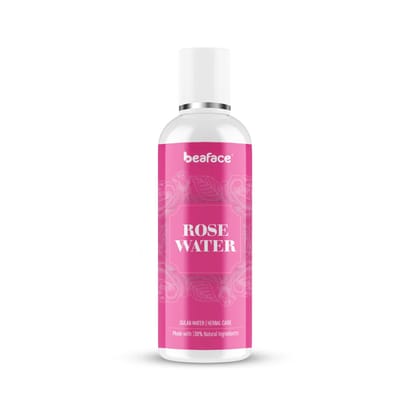 Rosewater-reduces-irritation-soothes-redness-hydrates-moisturizes-toner-cleanser