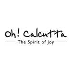 Oh! Calcutta