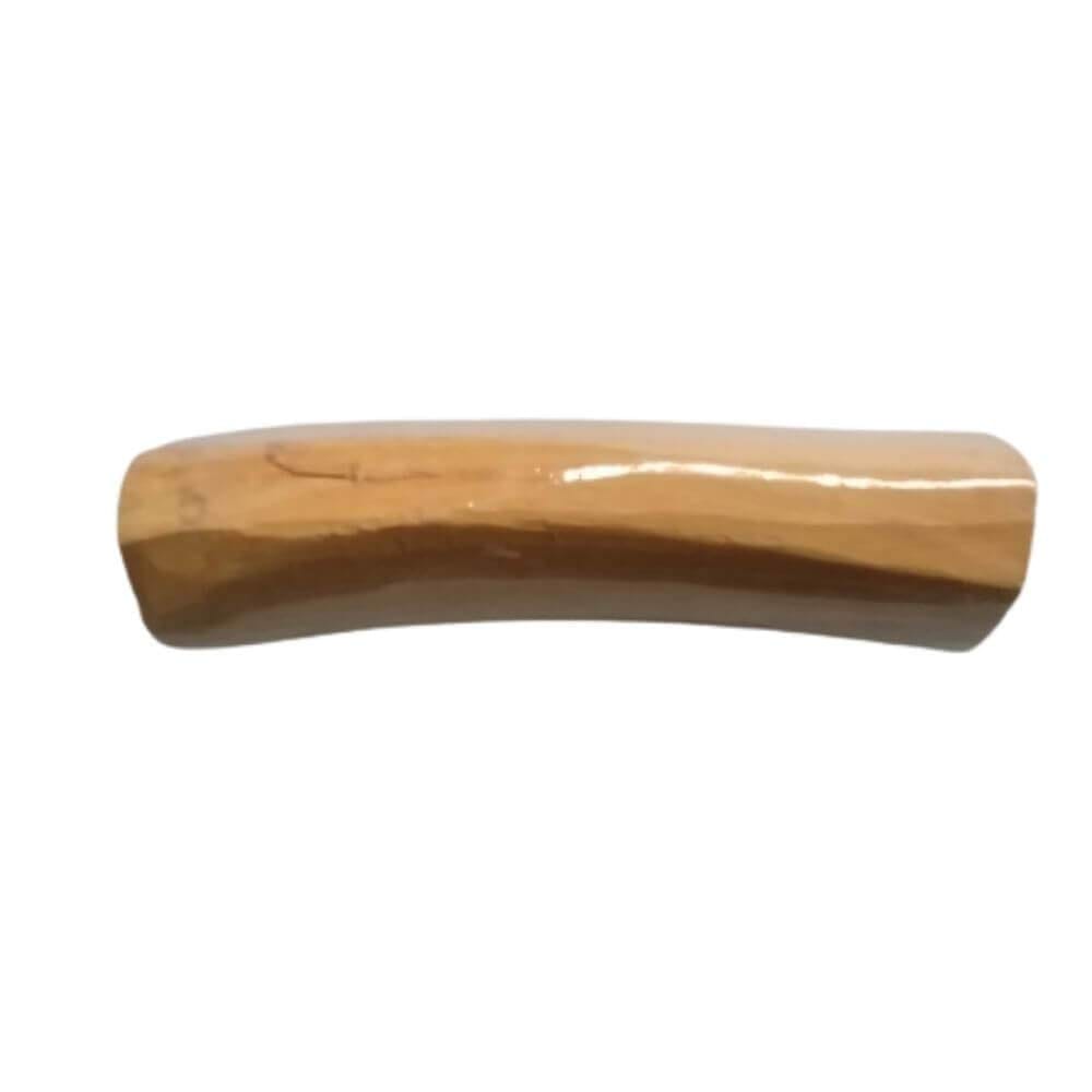 MAYAPURI Sandalwood Stick/Natural Chandan Stick for Puja, Face, Wooden Color (1 Piece) - Pooja Needs | Buy online on ZillyBuy