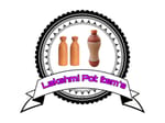 LAKSHMI POT ITEMS