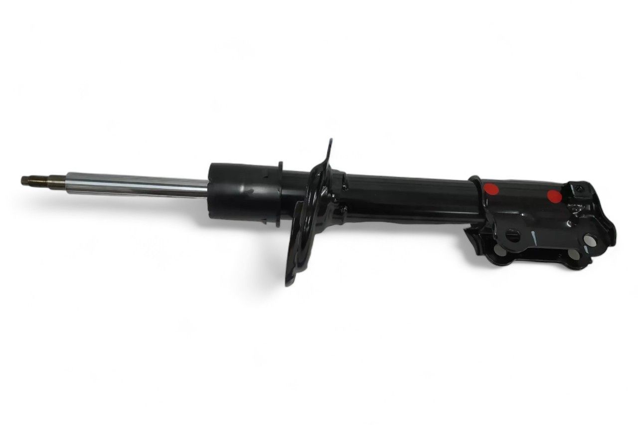 Monroe Front Suspension Strut - RH M2N3G8647