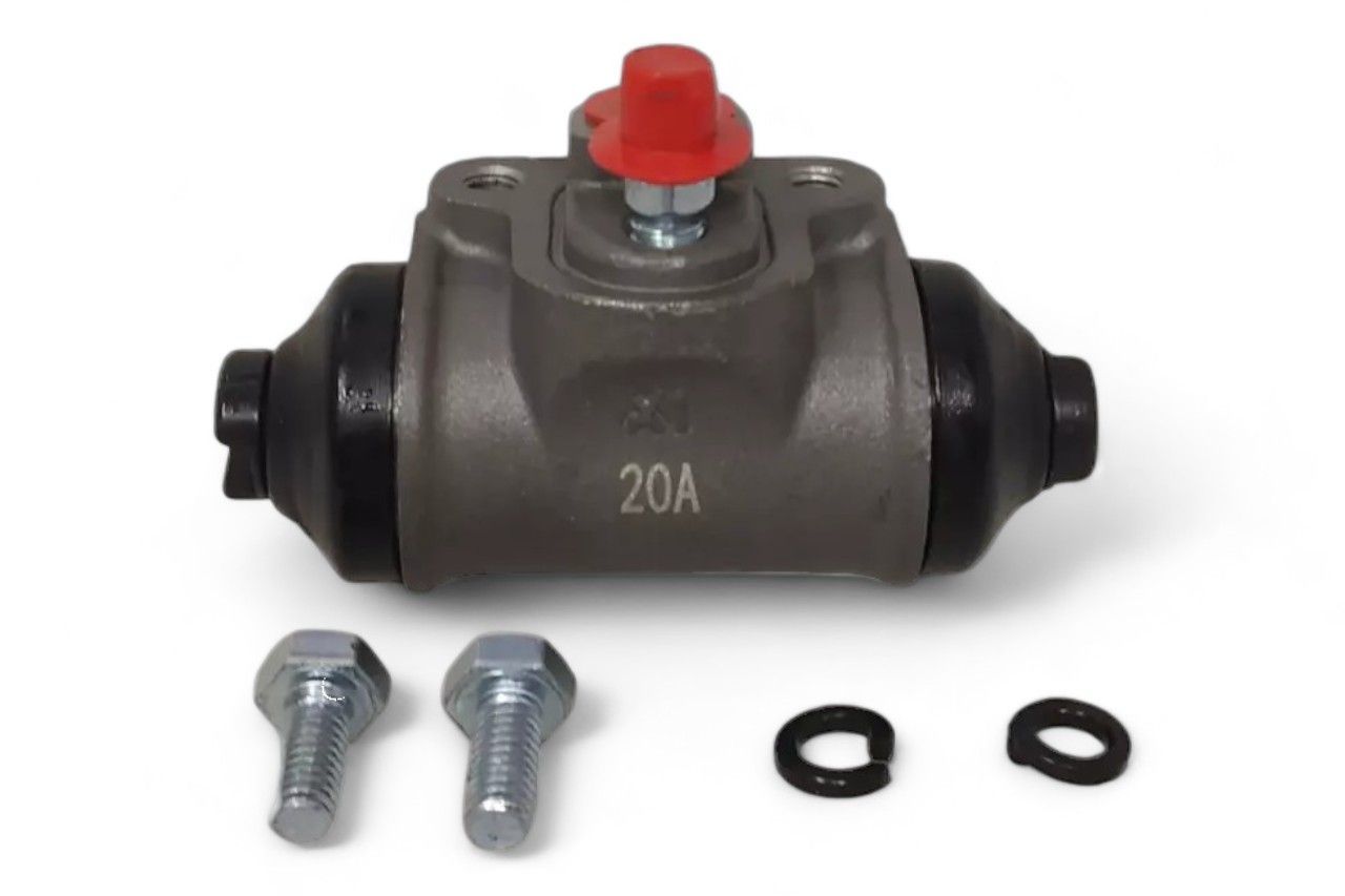 Bosch Wheel Brake Cylinder AV506926