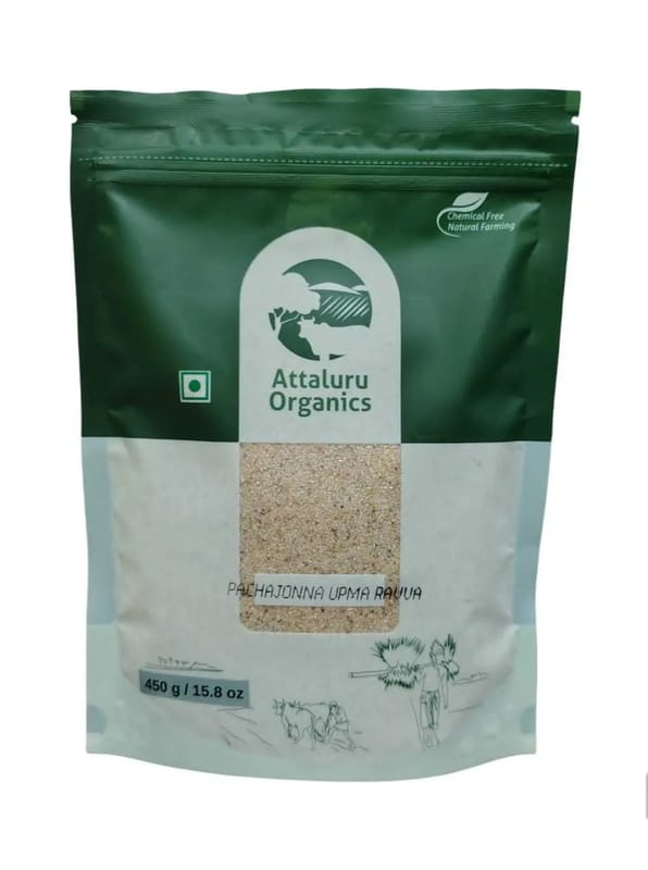 ... ...