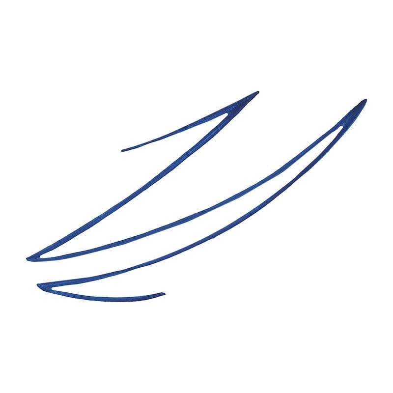 STARSTRUCK BY SUNNY LEONE Liquid Eye Definer