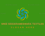 Sree Siddarameswara Textiles