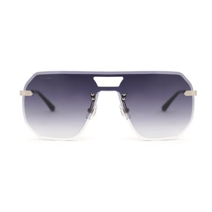 Sunglass SHADEZ 02