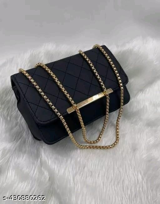 Fashion sling bagwomens sling bagsmall sling bagcasual sling bagtrendy sling bagstylish sling bag