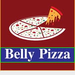 Belly Pizza