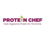 Protein Chef