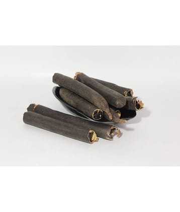 My God Gift Amaltas Phali - Amaltaas Fali - Cassia Fistula Pods (100 g) 100 gm